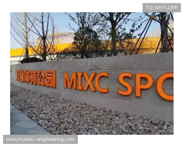 万象城体育网站如何帮助用户快速获取比赛时间与赛程安排 万象城体育网站如何帮助用户快速获取比赛时间与赛程安排