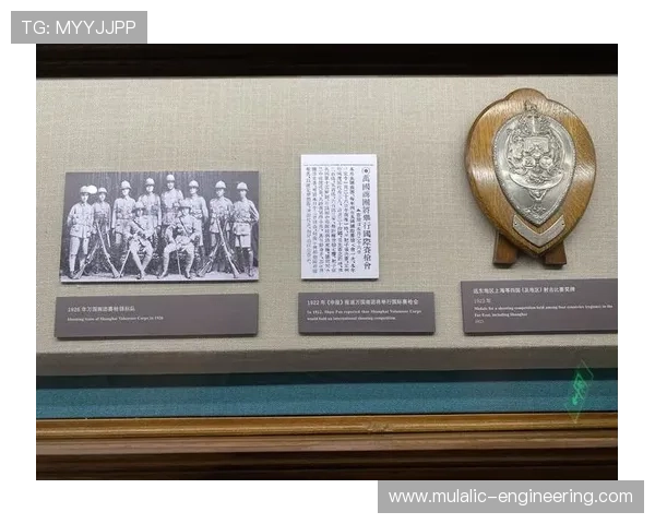 奥库体育收藏展厅:欣赏世界各地体育珍品感受不同国家的运动文化 奥库体育收藏展厅:欣赏世界各地体育珍品感受不同国家的运动文化