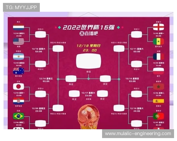 2026年世界杯西班牙与沙特比赛结果实时更新，比赛详情、比分和精彩瞬间全掌握