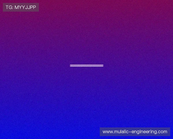佛得角与西班牙世界杯赛前战术分析及比赛结果预测