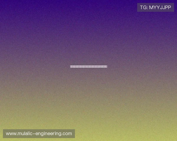 沙特乌拉圭世界杯比赛精彩瞬间集锦及赛场战术分析报告 沙特乌拉圭世界杯比赛精彩瞬间集锦及赛场战术分析报告