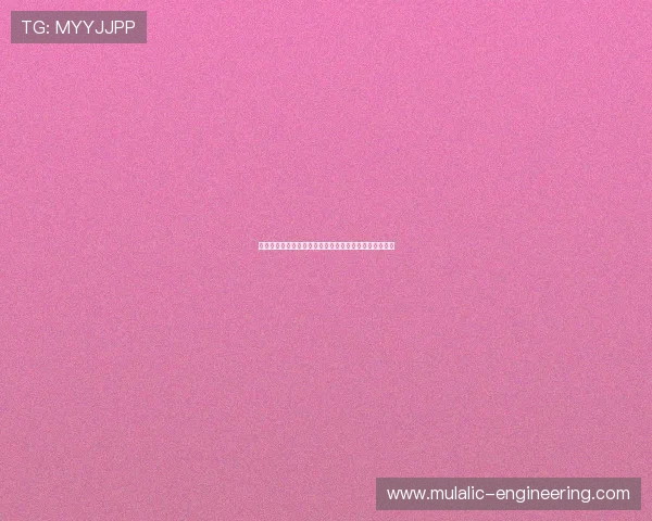 西班牙对佛得角比赛预测分析：双方实力对比与胜负概率