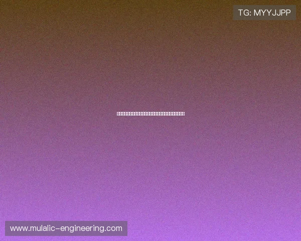 详细解析世界杯沙特与乌拉圭比赛的购票渠道及购票流程指南