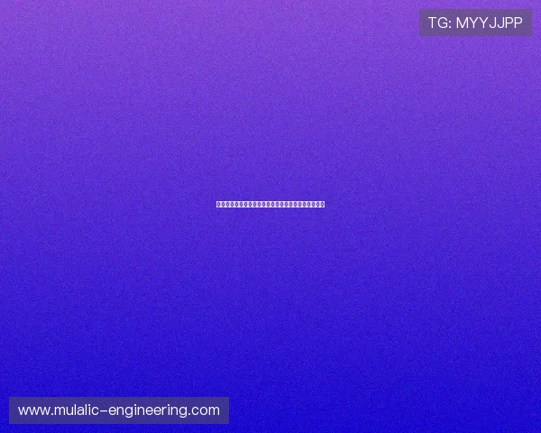 亿佰体育倡导绿色运动理念,推动可持续体育发展战略