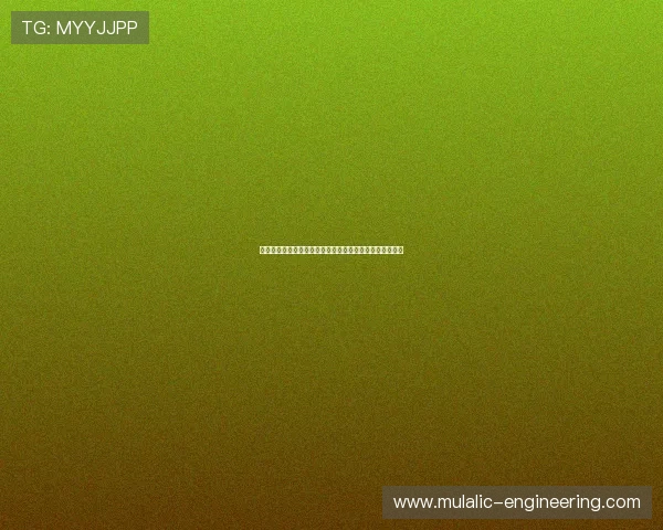 星空体育线上官网:体育赛事数据分析与专业评论内容介绍 星空体育线上官网:体育赛事数据分析与专业评论内容介绍