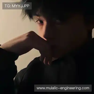 潘珉万